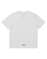 Godspeed Dream Team NG Tee White