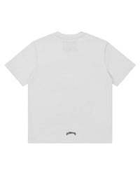 Godspeed Dream Team NG Tee White
