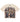 Godspeed Dream Team VVS Tee Bone