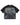 Godspeed Driver Seat Tee Black