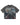 Godspeed Driver Seat Tee Grey