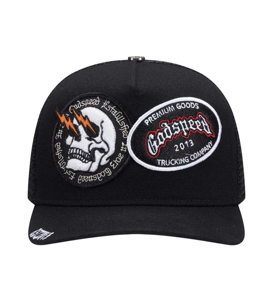 Godspeed-Dual-Patch-Trucker-