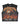 Godspeed Echoes Of Empire Sleeveless Tee Black