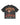 Godspeed Echoes Of Empire Tee Black