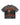 Godspeed Echoes Of Empire Tee Grey