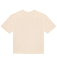Godspeed Etched In Glory Tee Bone