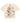 Godspeed Etched In Glory Tee Bone