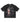 Godspeed Etched In Glory Tee Washed Black
