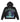 Godspeed Extraterrestrial Hoodie Black