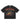 Godspeed F1 Dreams Tee NG black, T-shirt with Formula 1 victory graphic, front view