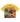 Godspeed F1 Dreams Tee Yellow
