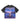 Godspeed FUN Tee Black