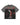 Godspeed Fate's Doorstep Tee Grey