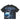 Godspeed First Contact 2 Tee Black