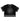 Godspeed First Down Jersey Black/Grey
