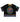 Godspeed First Down Jersey Black/Yellow/Blue