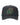 Godspeed Forever Insignia Hat Black/Green/Red