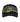 Godspeed Forever Neo Trucker Hat Black