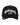 Godspeed Forever Trucker Hat Black/White