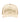 Godspeed Forever Trucker Hat Bone