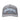 Godspeed Forever Trucker Hat Cool Grey