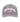 Godspeed Forever Trucker Hat Grey/Pink