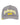 Godspeed Forever Trucker Hat Grey/Yellow