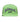 Godspeed Forever Trucker Hat Lime