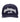 Godspeed Forever Trucker Hat Navy