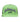 Godspeed Forever Trucker Hat Boom Lime Wash