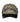 Godspeed Forever Trucker Hat Olive/Black