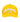 Godspeed Forever Trucker Hat Yellow
