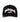 Godspeed Forever VVS Trucker Hat Black/White