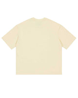 Godspeed Freedoms Protocol Tee Bone