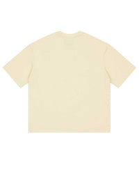 Godspeed Freedoms Protocol Tee Bone