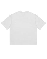 Godspeed Freedoms Protocol Tee White