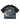 Godspeed Front Runners Tee Black