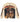 Godspeed Full Throttle L/S Tee Bone