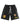 Godspeed GRC M.O. Shorts Black