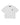 Godspeed GS Logo Tee White