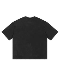 Godspeed GS Times NG Tee Black