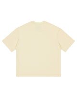 Godspeed GS Times NG Tee Bone