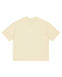 Godspeed GS Times NG Tee Bone