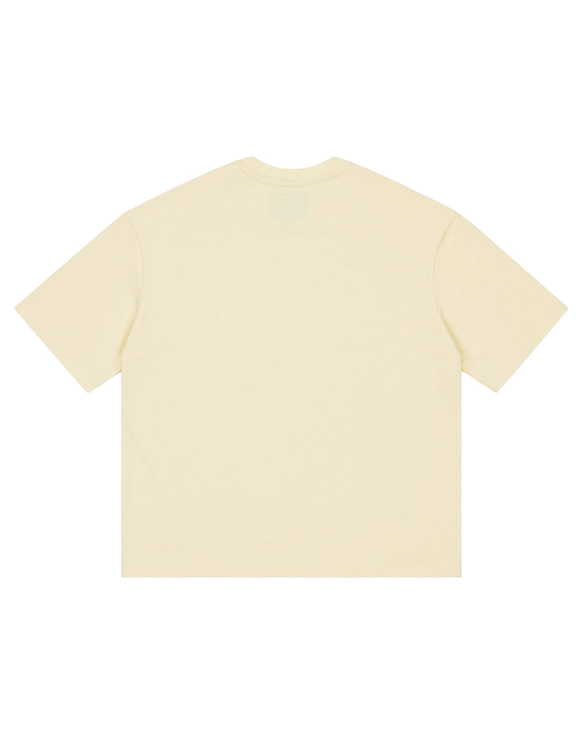 Godspeed GS Times NG Tee Bone