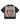 Godspeed GS World Tour Tee Black