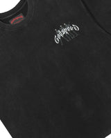Godspeed GS World Tour Tee Black