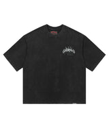Godspeed GS World Tour Tee Black