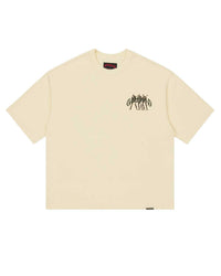 Godspeed GS World Tour Tee Bone