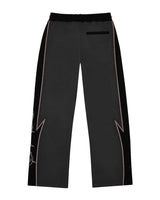 Godspeed GT Tracksuit 3M Grey/Red/Black