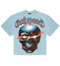Godspeed Galaxsee Tee Ice Blue